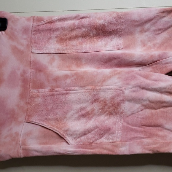 Honeydew Intimates Daze Off Biker Shorts - Libra Watercolor - Picture 8 of 10